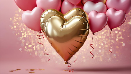 Similar image 22133484