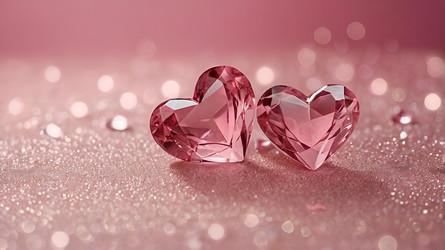 Similar image 22133485