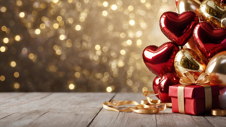 Similar image 22133486