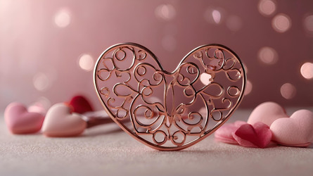 Similar image 22133488