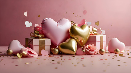 Similar image 22133240