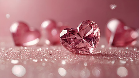 Similar image 22133241