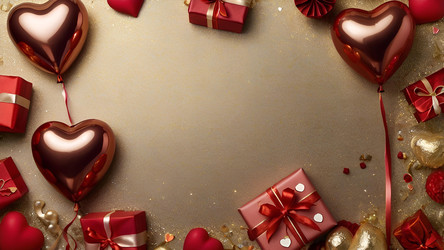 Similar image 22133242