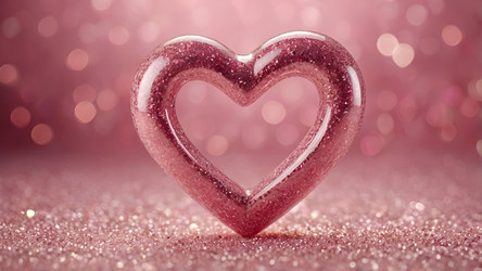 Similar image 22133244