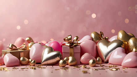 Similar image 22133247