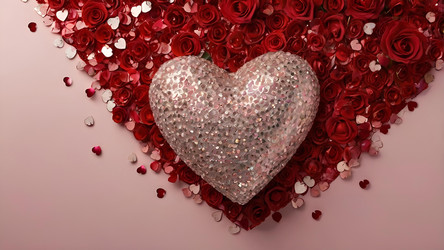 Similar image 22133248