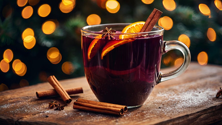 Similar image 22133249