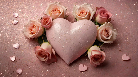 Similar image 22133250