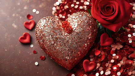 Similar image 22133252