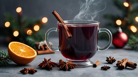 Similar image 22133254