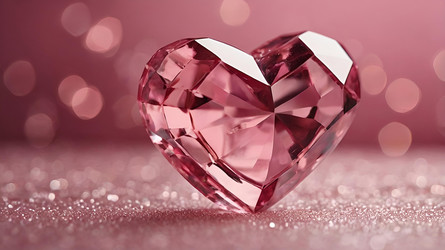 Similar image 22133255