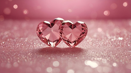 Similar image 22133256