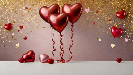 Similar image 22133257