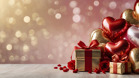 Similar image 22133259