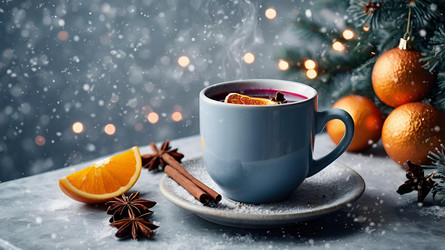 Similar image 22133262