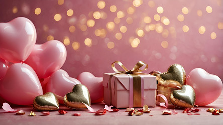 Similar image 22133263