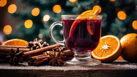 Similar image 22133265