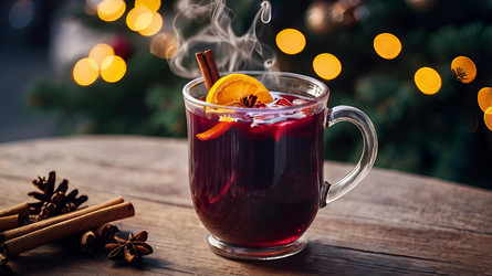 Similar image 22133266