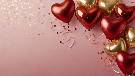 Similar image 22133267