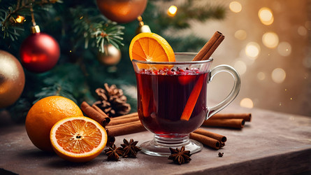 Similar image 22133268