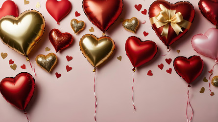 Similar image 22133271