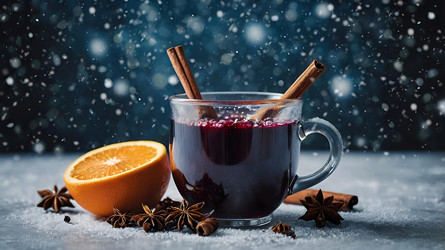 Similar image 22133272