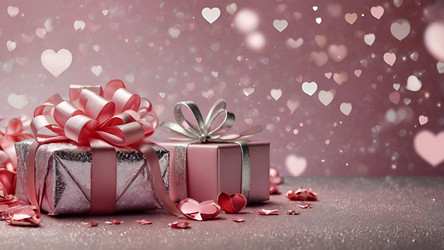 Similar image 22133273