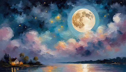 Similar image 22161501