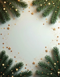 Similar image 22161502