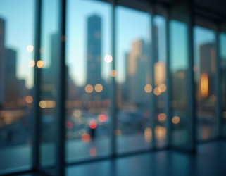 Similar image 22161940