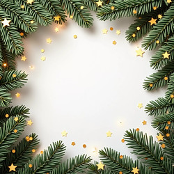 Similar image 22161941