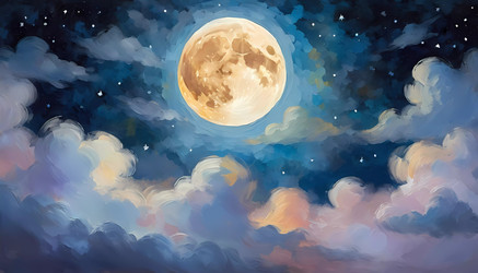 Similar image 22162366