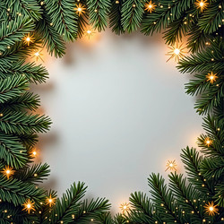 Similar image 22162617