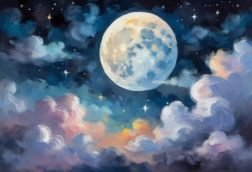 Similar image 22162619