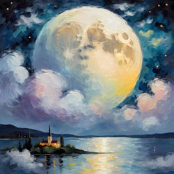 Similar image 22162854