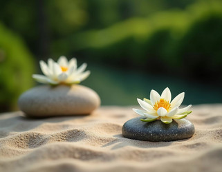 Similar image 22163153