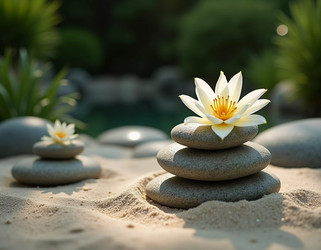 Similar image 22163154