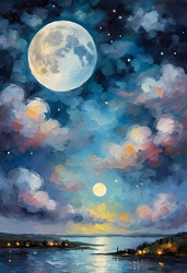 Similar image 22163155