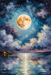 Similar image 22163356