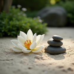 Similar image 22163631