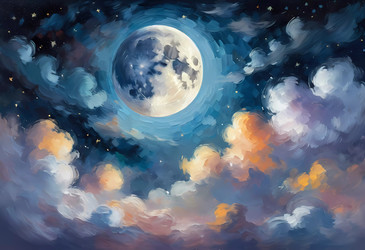 Similar image 22163632