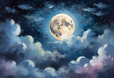 Similar image 22163633