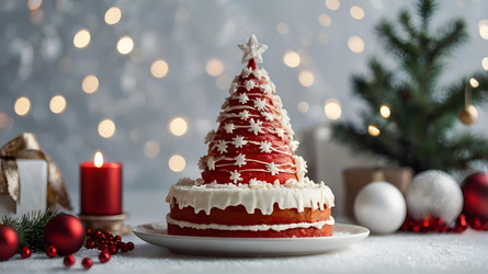 Similar image 22133274