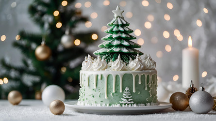 Similar image 22133275