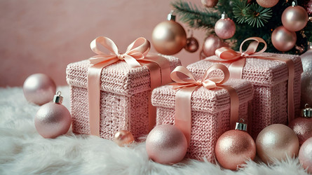 Similar image 22133276