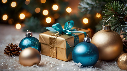 Similar image 22133278