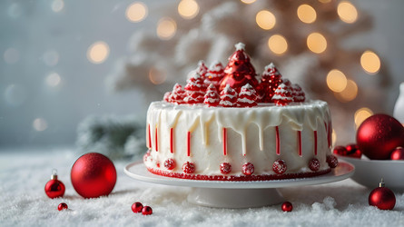 Similar image 22133279