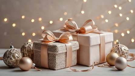 Similar image 22133280