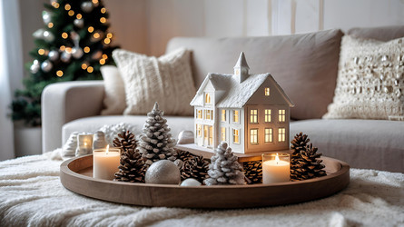 Similar image 22133282