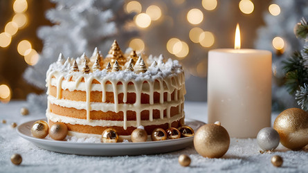 Similar image 22133283